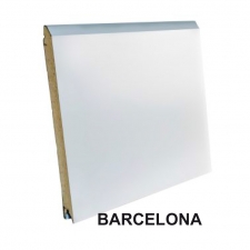 panel barcelona